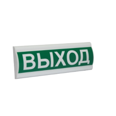 Светозвуковое табло Компания СМД Сфера ПРЕМИУМ (ЗУ, 12-24В) Выход