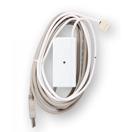 Устройство сопряжения интерфейсов RS-485/USB ТЕКО Астра-984
