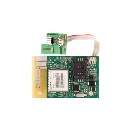 Модуль GSM Магистраль Гранд МАГИСТР SMS2 SMA