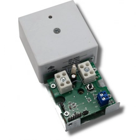 Устройство коммутации и диагностики Гефест УК-Д (04) исп. КМ-О