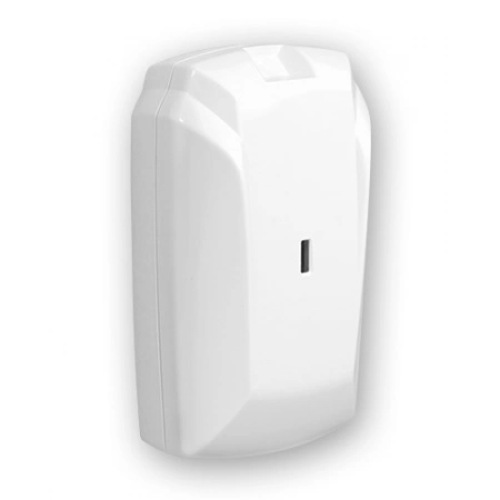 Изолятор линии связи ТЕКО Астра-А ИЛС