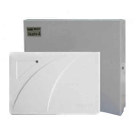 Блок расширения шлейфов Риэлта Ладога БРШС-А исп.1