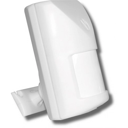 Извещатель охранный объемный оптико-электронный радиоканальный ВЭРС ВЭРС-ИК-Р