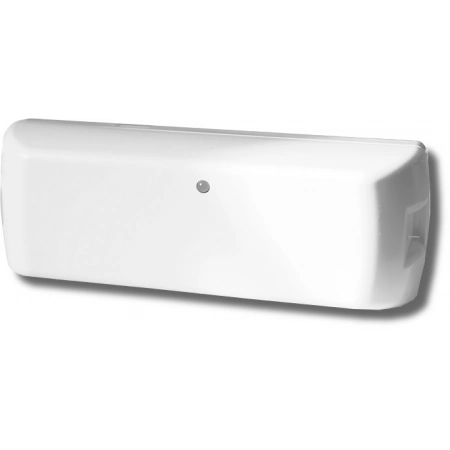 Извещатель охранный магнитно-контактный адресно-аналоговый радиоканальный ВЭРС ВЭРС-СМК-Р