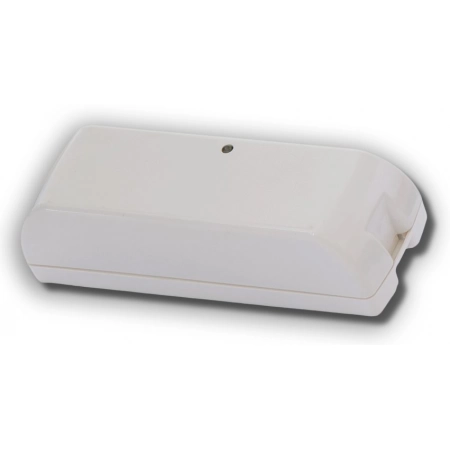 Устройство передачи извещений адресное радиоканальное ВЭРС ВЭРС-УПД-Р