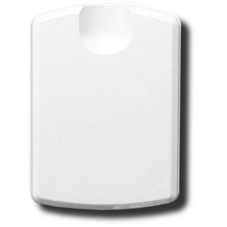 Извещатель протечки воды радиоканальный ТЕКО Астра-361 исп. РК