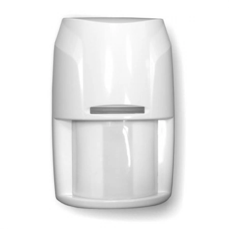 Изображение 1 (Извещатель охранный объемный оптико-электронный радиоканальный ТЕКО Астра-Z-5145 исп. Р)