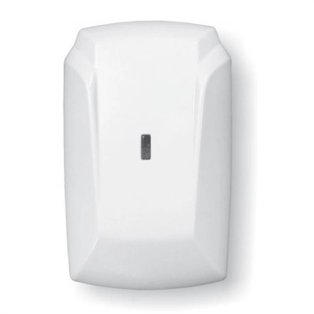 Ретранслятор-маршрутизатор радиоканальный Р101-1/1000-1 ТЕКО Астра-Z-8845 исп. Б