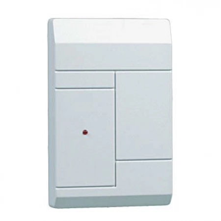 Устройство радиопередающее Альтоника RS-201TD-RR