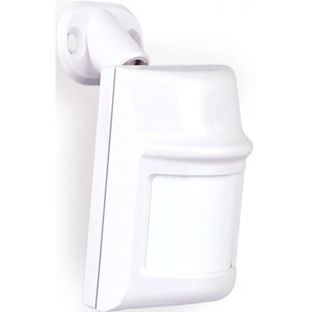 Извещатель охранный поверхностный оптико-электронный радиоканальный Версет ВС-ИК-022 ВЕКТОР