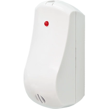 Извещатель охранный поверхностный звуковой радиоканальный Риэлта Звон-РК