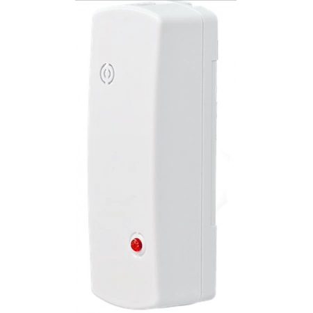 Сигнализатор температурный радиоканальный Риэлта Цельсий-РК