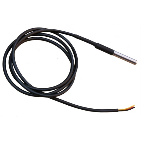 Датчик температуры Риэлта Датчик температуры