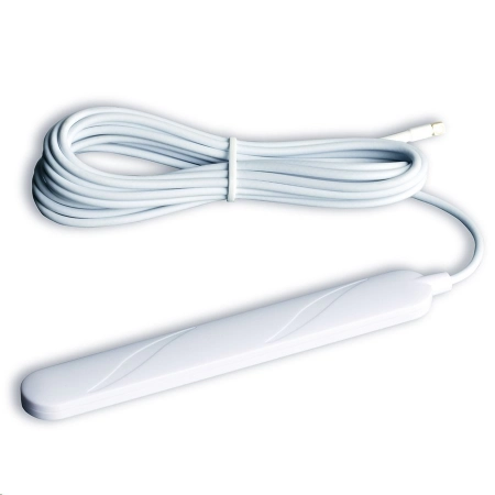 Антенна GSM для PMaster-10/30 и PM Pro/Exp Visonic Антенна GSM внешняя