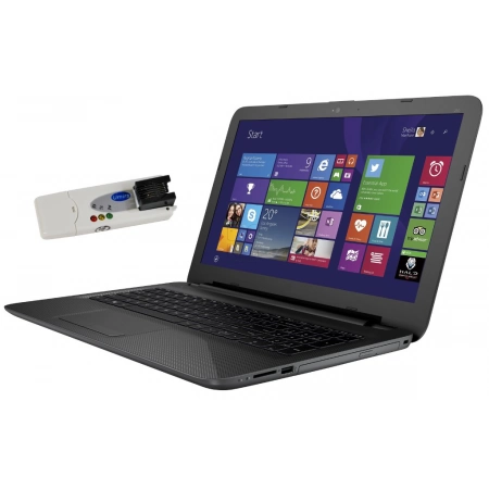 Прибор настройки Юмирс ПН-01