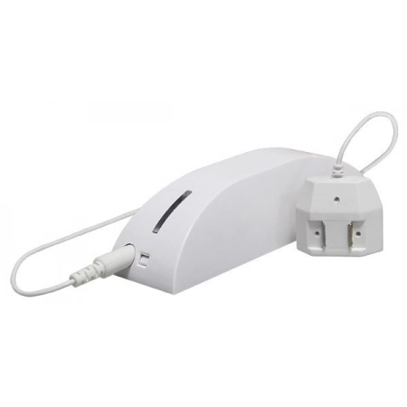 Сигнализация автономная GSM Сибирский Арсенал Полюс GSM Аква (белый)