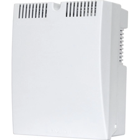 Источник вторичного электропитания резервированный Бастион СКАТ 1200М Li-ion