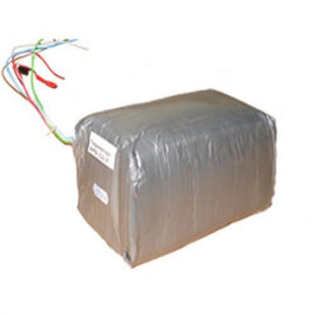 Термостат аккумуляторный 12 В, 26 Ач Бастион Термостат АКБ-12/26