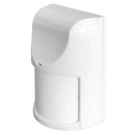 Извещатель охранный объемный оптико-электронный Сибирский Арсенал Рапид-10 вар.2