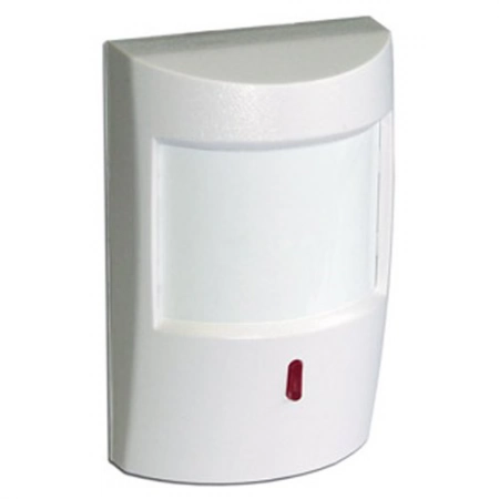 Извещатель охранный оптико-электронный инфракрасный пассивный Сибирский Арсенал Рапид-3 (ИО 409-28)