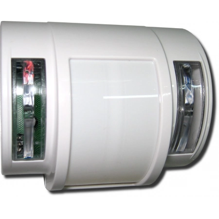 Извещатель охранный поверхностный оптико-электронный GSN PATROL-301