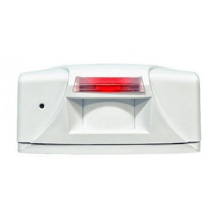 Извещатель охранный поверхностный оптико-электронный Риэлта Пирон-Ш исп.3