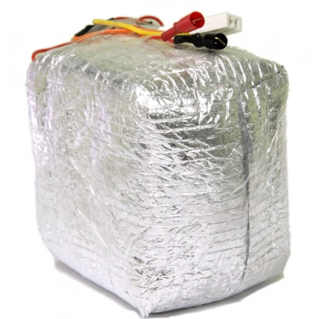 Термостат МикроКомСервис Резерв 4.5Т