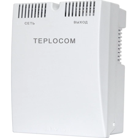 Устройство сопряжения Бастион Teplocom GF