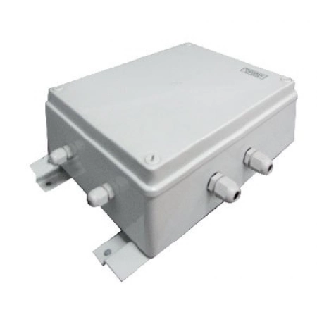 Стабилизатор напряжения Бастион TEPLOCOM ST-1300 исп.5