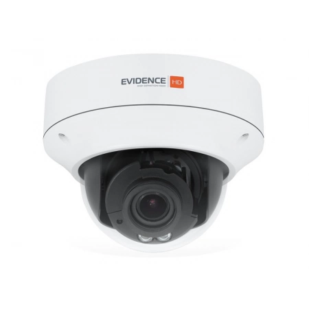 IP-камера купольная уличная EVIDENCE Apix-VDome/E8 EXT 2812 AF