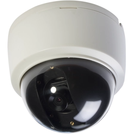 IP-камера купольная Smartec STC-IPMX3591/1