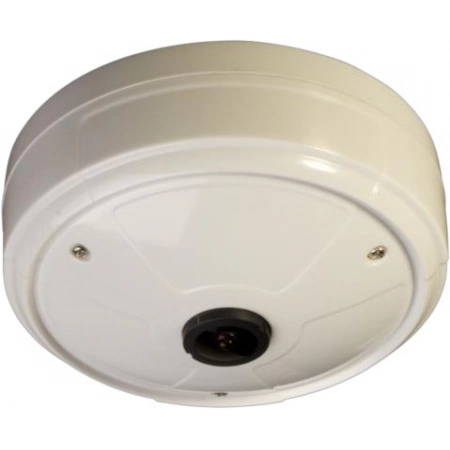 IP-камера купольная широкоугольная Smartec STC-IPMX3193A/1