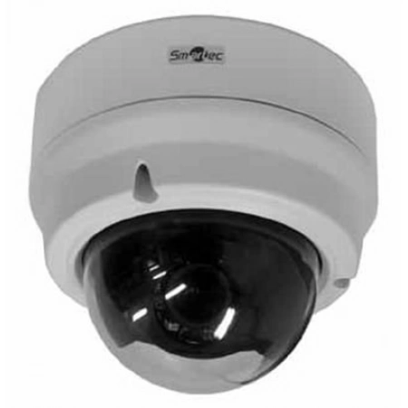 Видеокамера сетевая (IP камера) Smartec STC-IPMX3593A/1