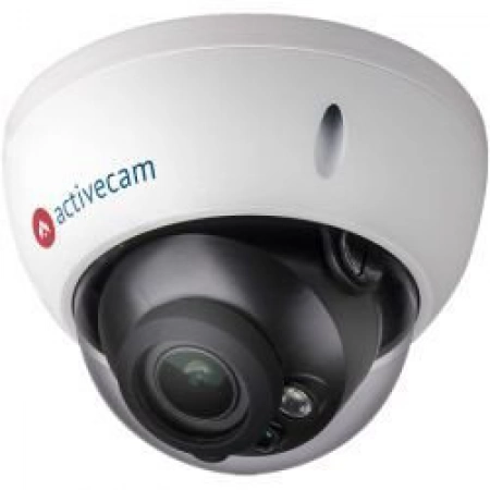 IP-камера купольная DSSL AC-D3183WDZIR5
