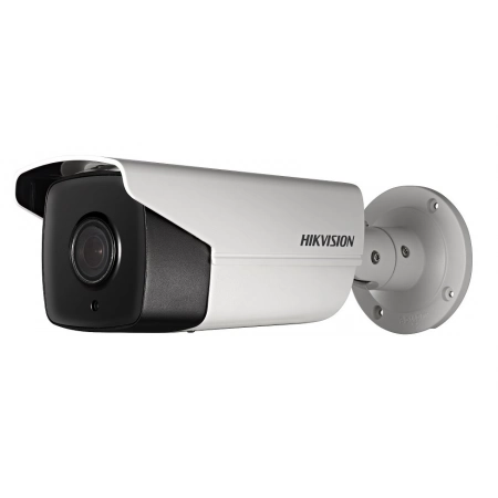 IP-камера корпусная уличная Hikvision DS-2CD4A24FWD-IZHS (4.7-94mm)