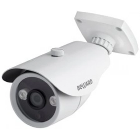 IP-камера корпусная уличная Beward B1210R (3,6 мм)