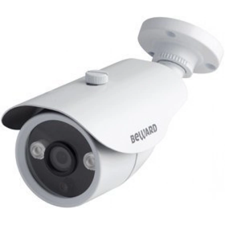 IP-камера корпусная Beward CD630
