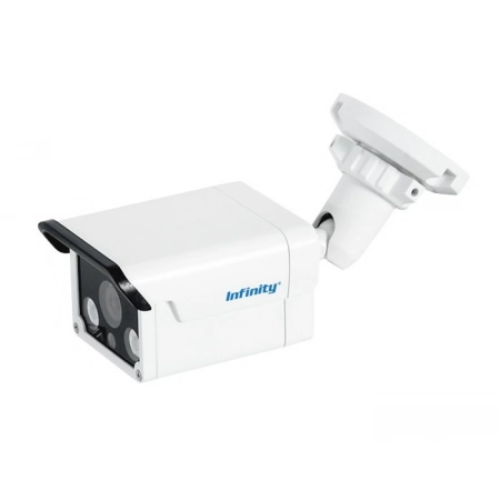 IP-камера корпусная уличная Infinity SWP-4000AS 2880AF