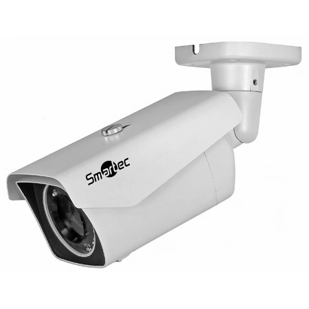 IP-камера корпусная уличная Smartec STC-IPM12650A/1