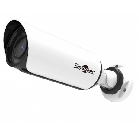 IP-камера корпусная уличная Smartec STC-IPM3610/1 rev.2 Estima