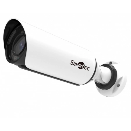 IP-камера корпусная уличная Smartec STC-IPM3611/1 Estima