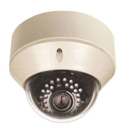 IP-камера корпусная уличная Smartec STC-IPM3671/1 Xaro