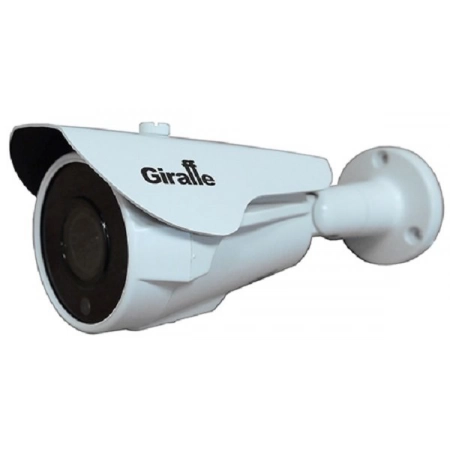 IP-камера корпусная уличная GIRAFFE GF-IPIR1355MP2.0-VF v2