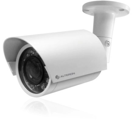 IP-камера корпусная уличная Alteron KIB86