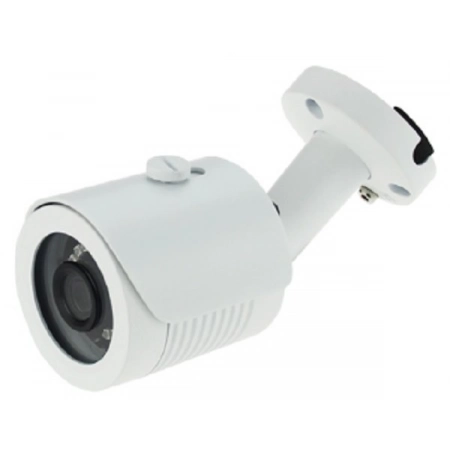 IP-камера корпусная уличная SarmatT SR-IN25F36IRL