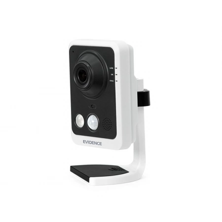 IP-камера корпусная миниатюрная EVIDENCE Apix-Compact/M2 28 WiFi