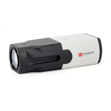 IP-камера корпусная EVIDENCE Apix-3ZBox/M4