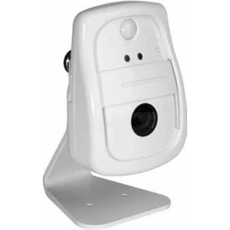 Видеокамера сетевая (IP камера) Smartec STC-IPMX3220A/1