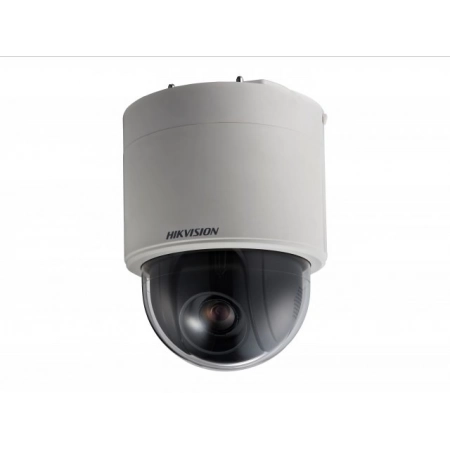 IP-камера поворотная Hikvision DS-2DF5232X-AE3