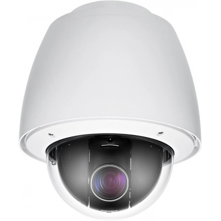 Видеокамера сетевая (IP камера) Smartec STC-IPMX3907A/2